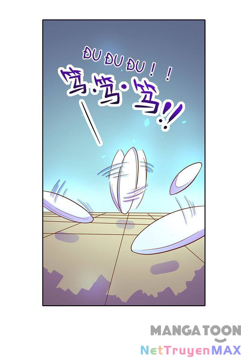 Đấu Chiến Thắng Phật: Chapter 108