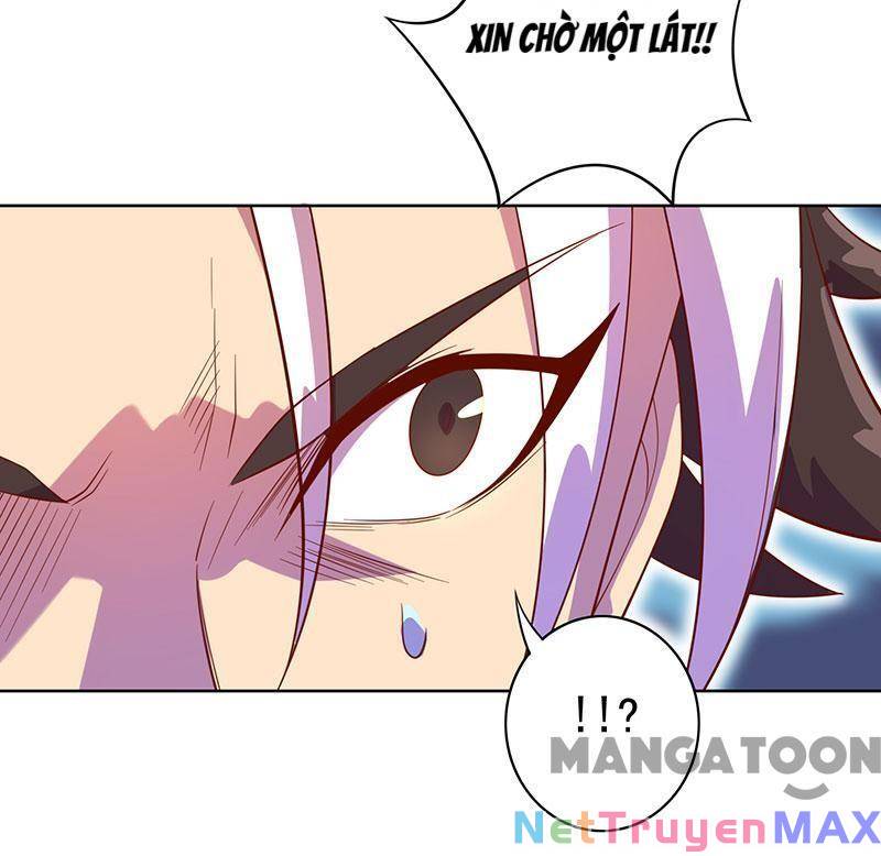 Đấu Chiến Thắng Phật: Chapter 108