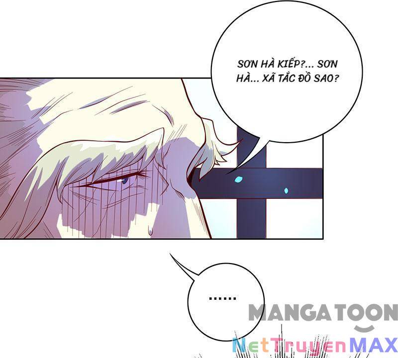 Đấu Chiến Thắng Phật: Chapter 108
