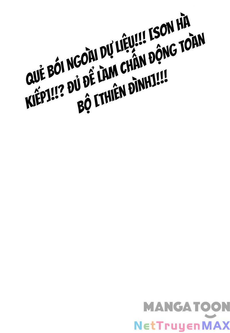 Đấu Chiến Thắng Phật: Chapter 108