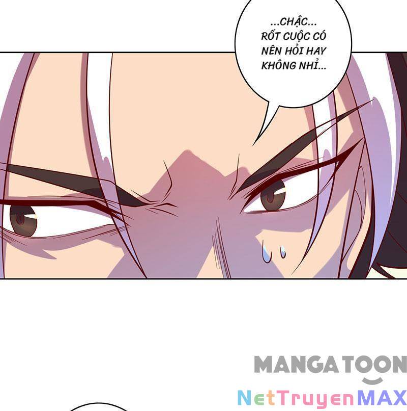 Đấu Chiến Thắng Phật: Chapter 108