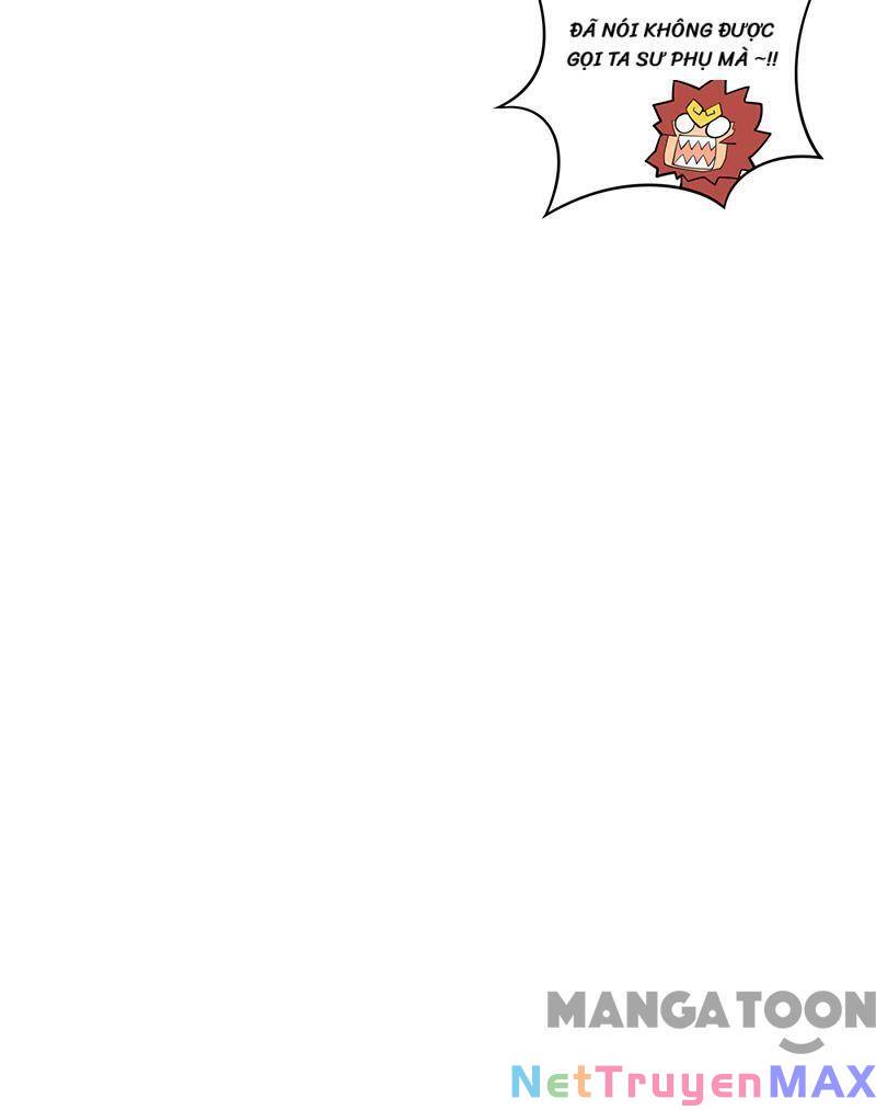 Đấu Chiến Thắng Phật: Chapter 109