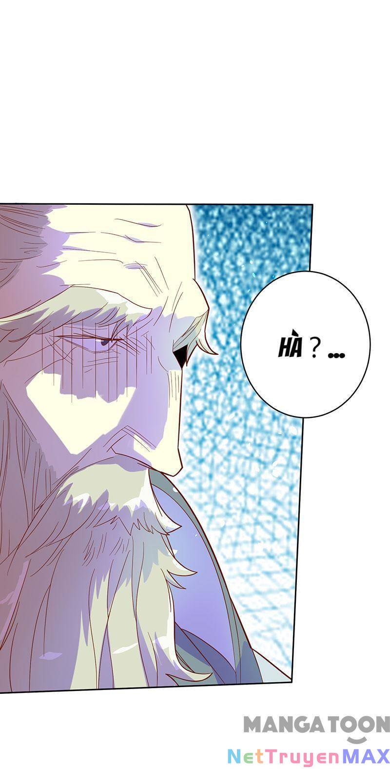 Đấu Chiến Thắng Phật: Chapter 109
