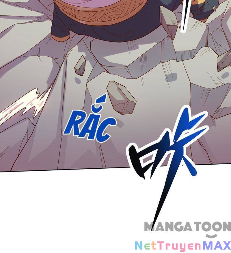 Đấu Chiến Thắng Phật: Chapter 110