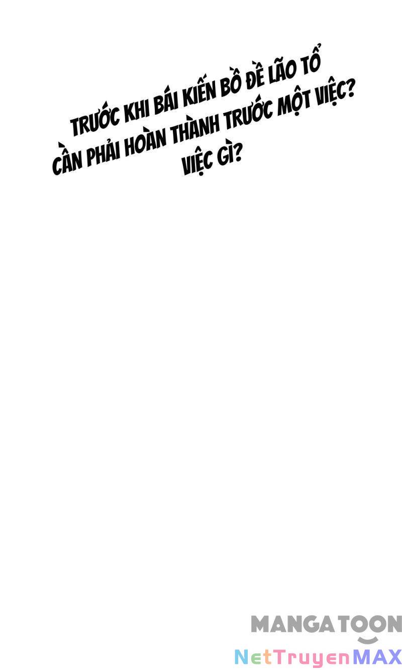 Đấu Chiến Thắng Phật: Chapter 112