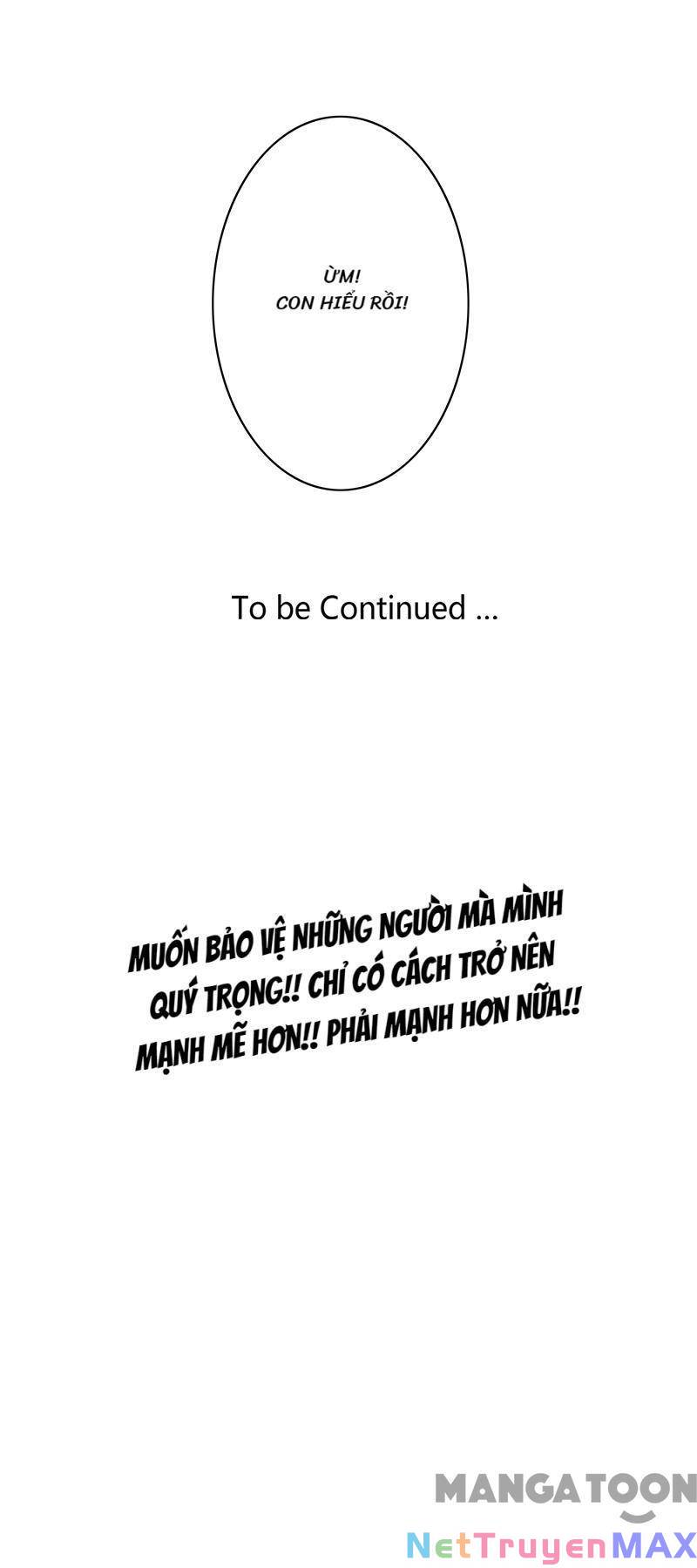 Đấu Chiến Thắng Phật: Chapter 113