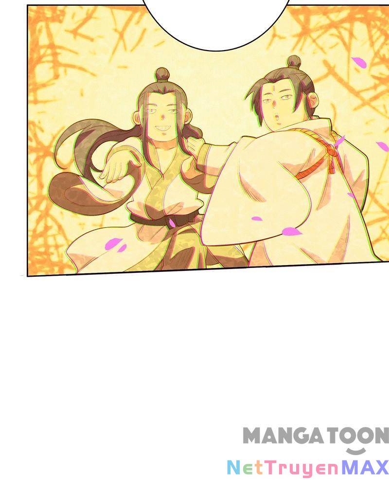 Đấu Chiến Thắng Phật: Chapter 114
