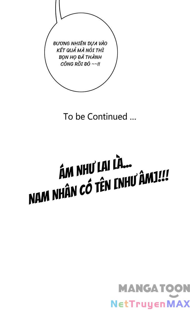 Đấu Chiến Thắng Phật: Chapter 114