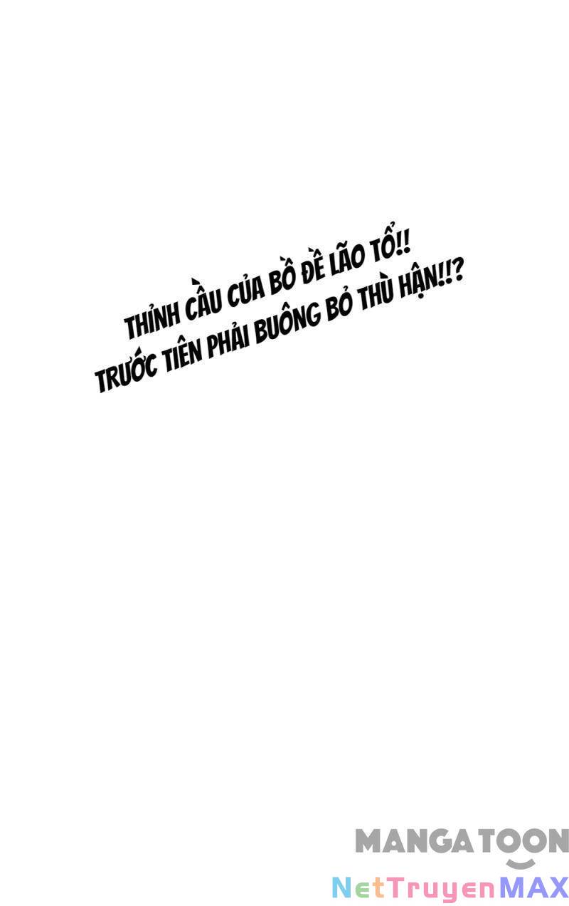 Đấu Chiến Thắng Phật: Chapter 116