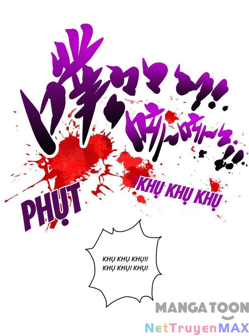 Đấu Chiến Thắng Phật: Chapter 117