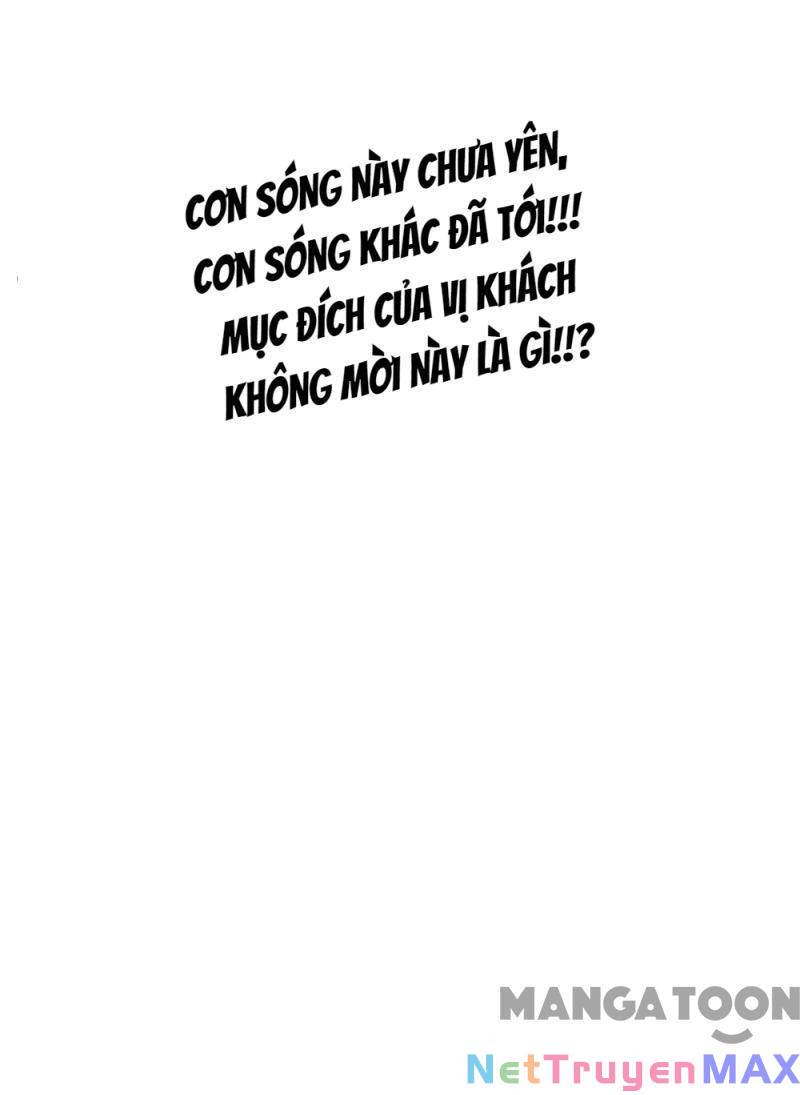 Đấu Chiến Thắng Phật: Chapter 118