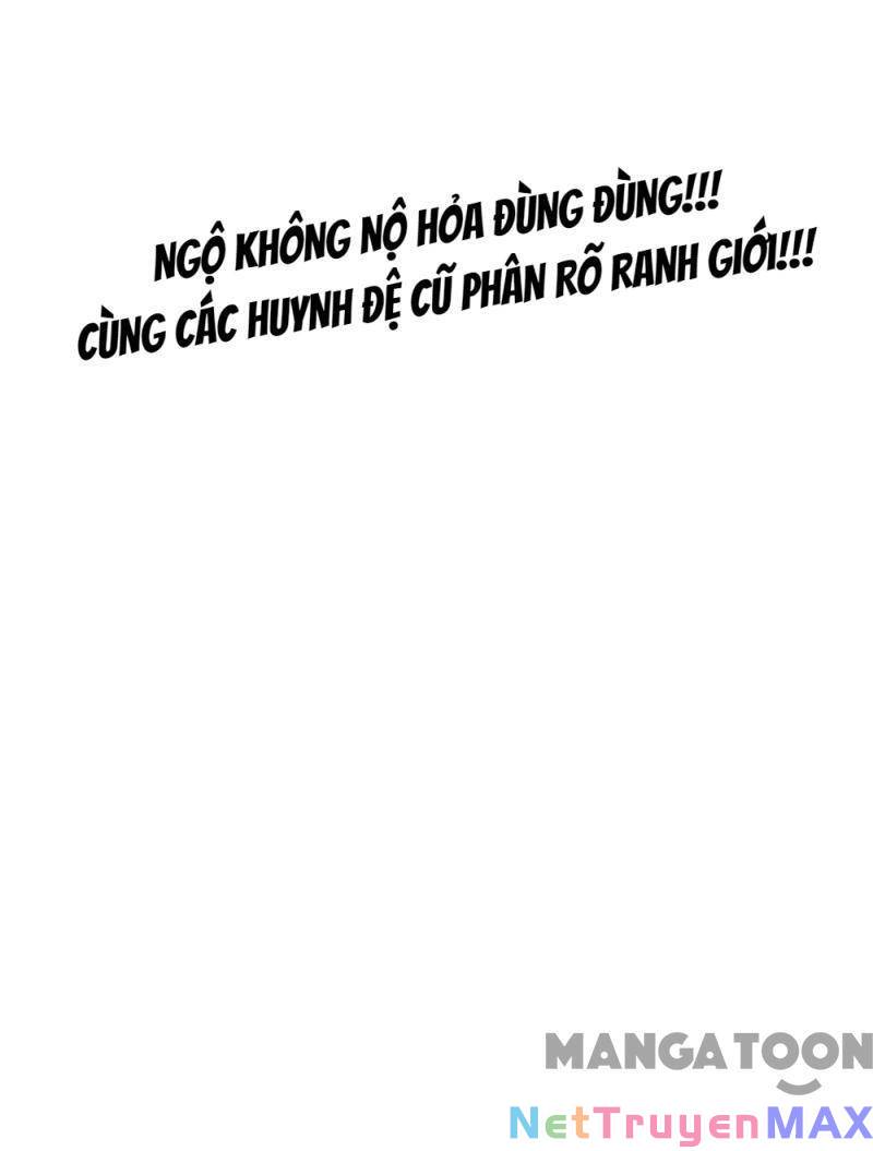 Đấu Chiến Thắng Phật: Chapter 119