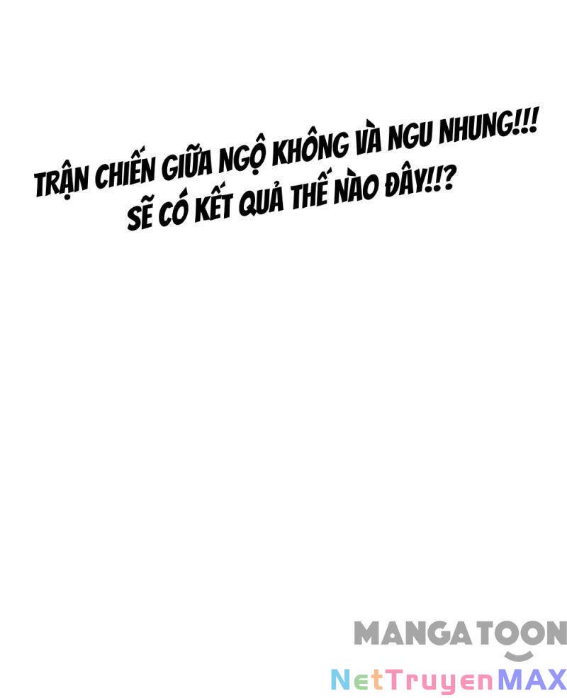 Đấu Chiến Thắng Phật: Chapter 120