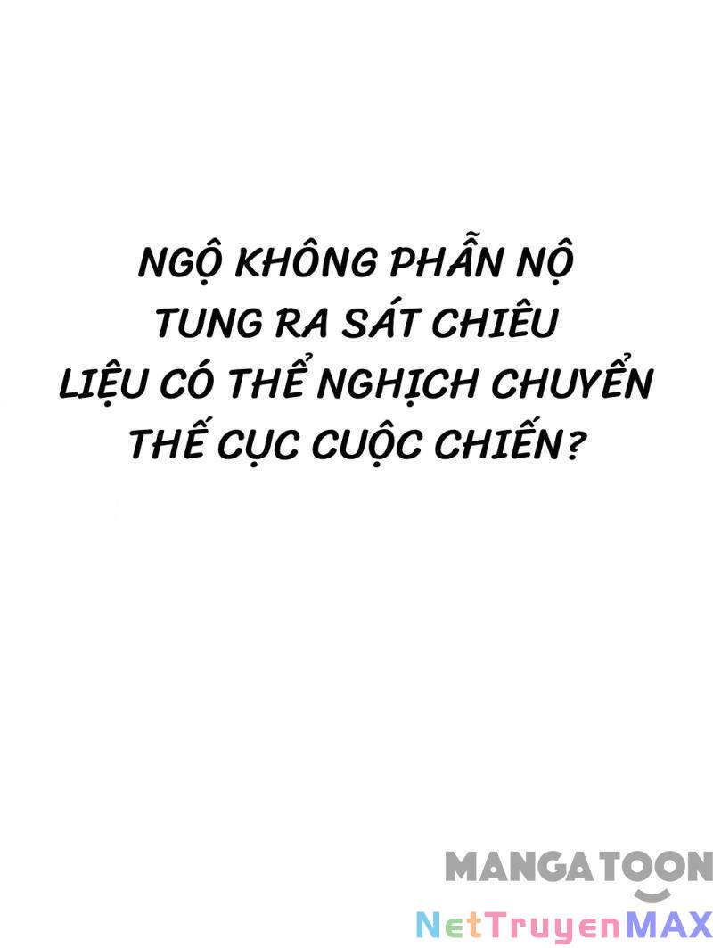 Đấu Chiến Thắng Phật: Chapter 126