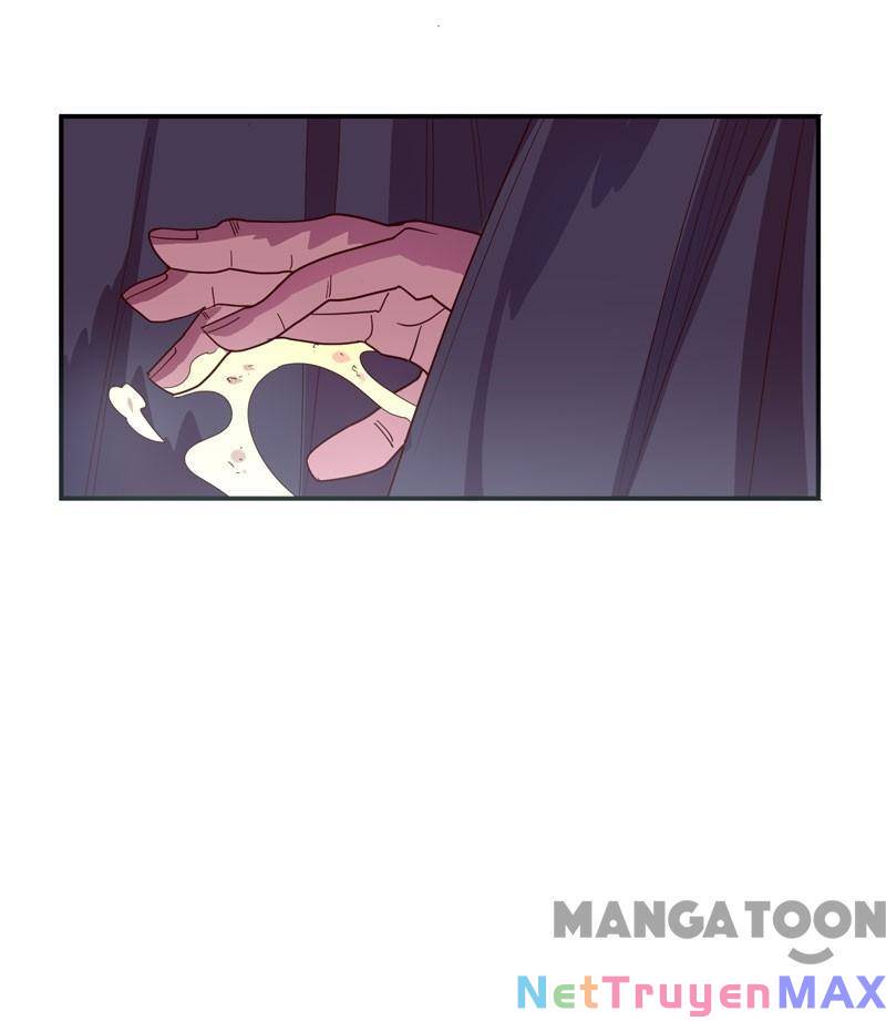 Đấu Chiến Thắng Phật: Chapter 126