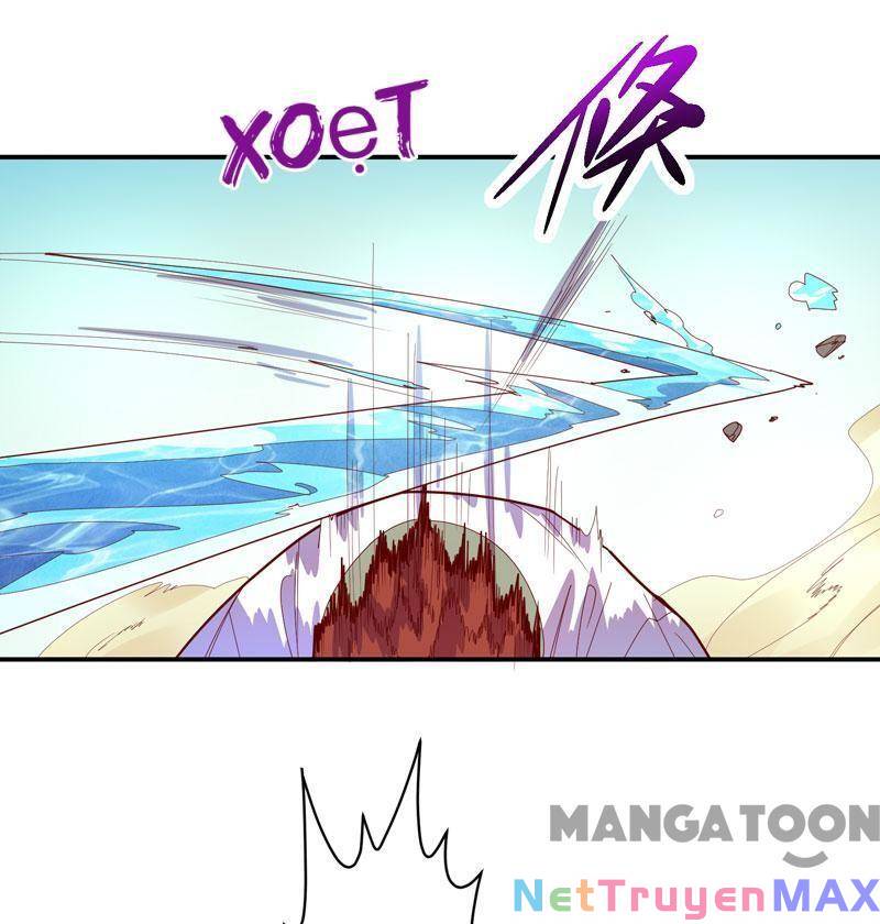 Đấu Chiến Thắng Phật: Chapter 129