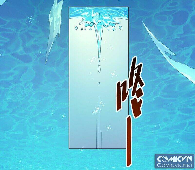 Đấu Chiến Thắng Phật: Chapter 13