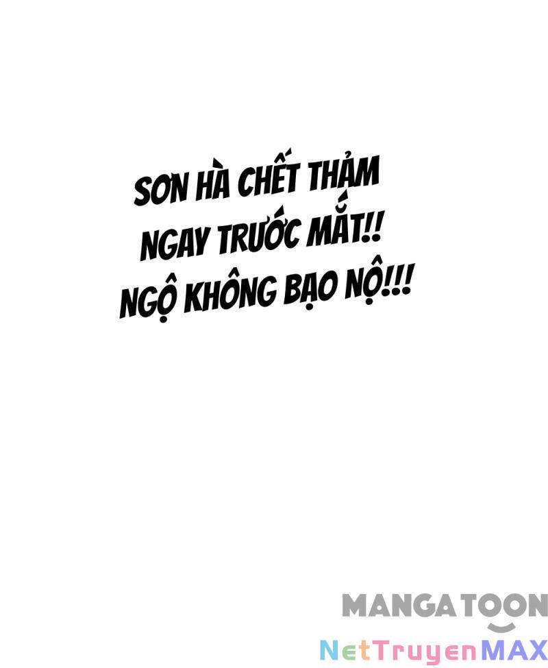Đấu Chiến Thắng Phật: Chapter 130