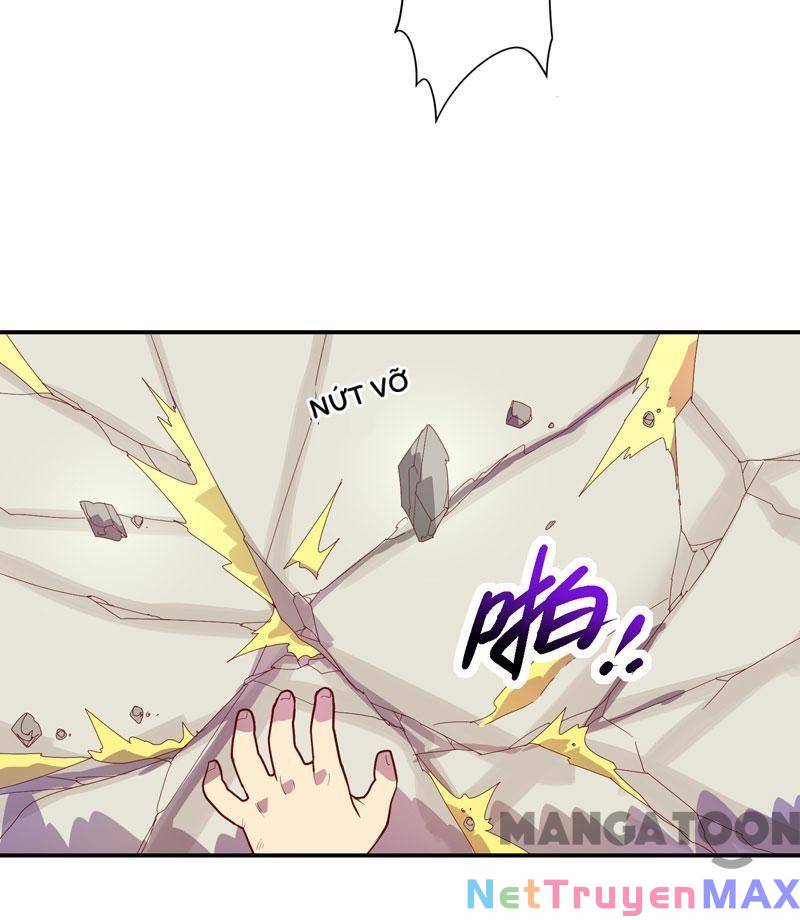 Đấu Chiến Thắng Phật: Chapter 130