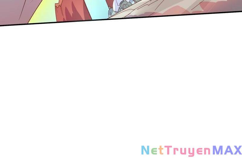 Đấu Chiến Thắng Phật: Chapter 132