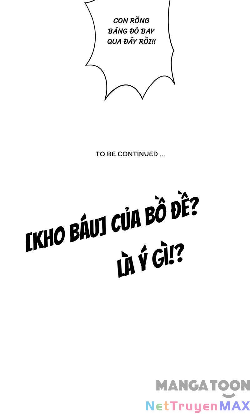 Đấu Chiến Thắng Phật: Chapter 134