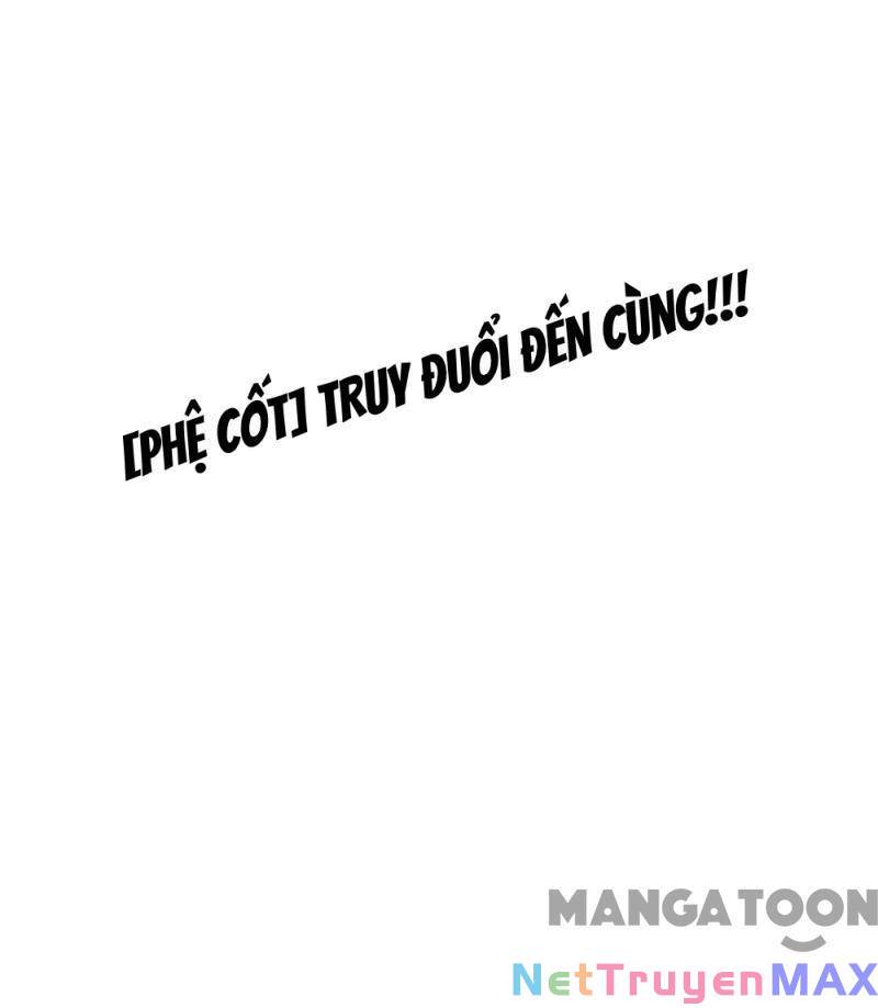 Đấu Chiến Thắng Phật: Chapter 135