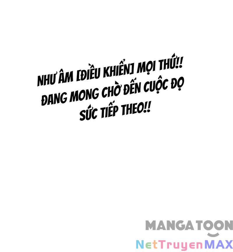 Đấu Chiến Thắng Phật: Chapter 136
