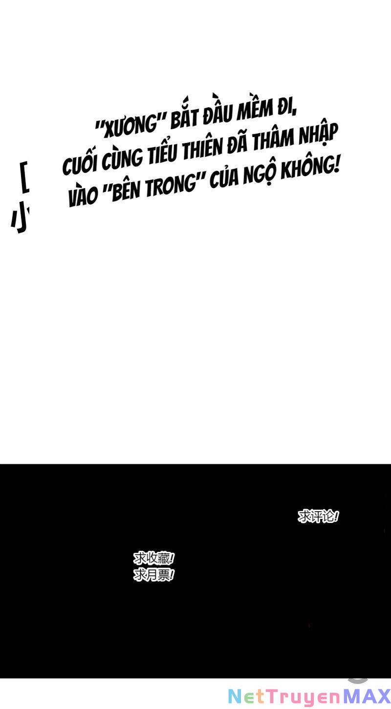 Đấu Chiến Thắng Phật: Chapter 139
