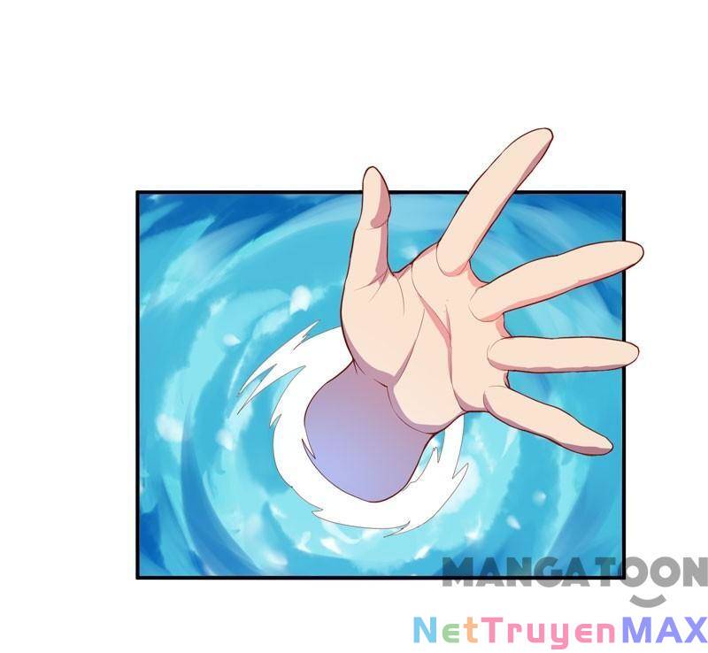 Đấu Chiến Thắng Phật: Chapter 141