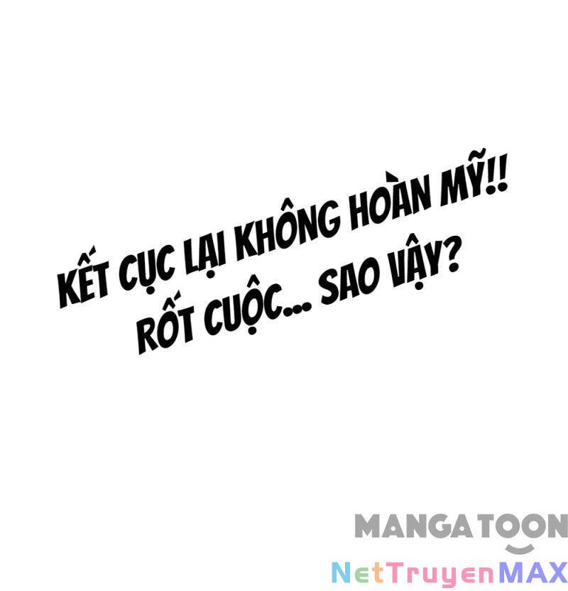 Đấu Chiến Thắng Phật: Chapter 141