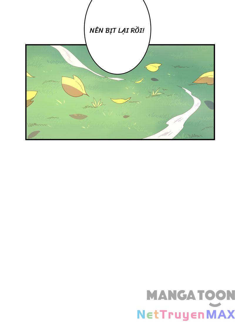 Đấu Chiến Thắng Phật: Chapter 142