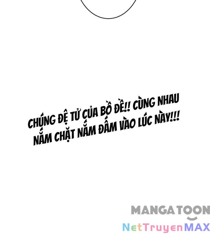 Đấu Chiến Thắng Phật: Chapter 142