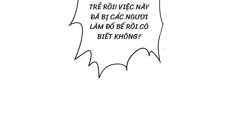 Đấu Chiến Thắng Phật: Chapter 143