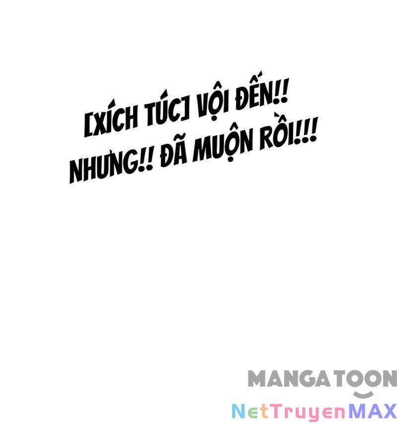 Đấu Chiến Thắng Phật: Chapter 143