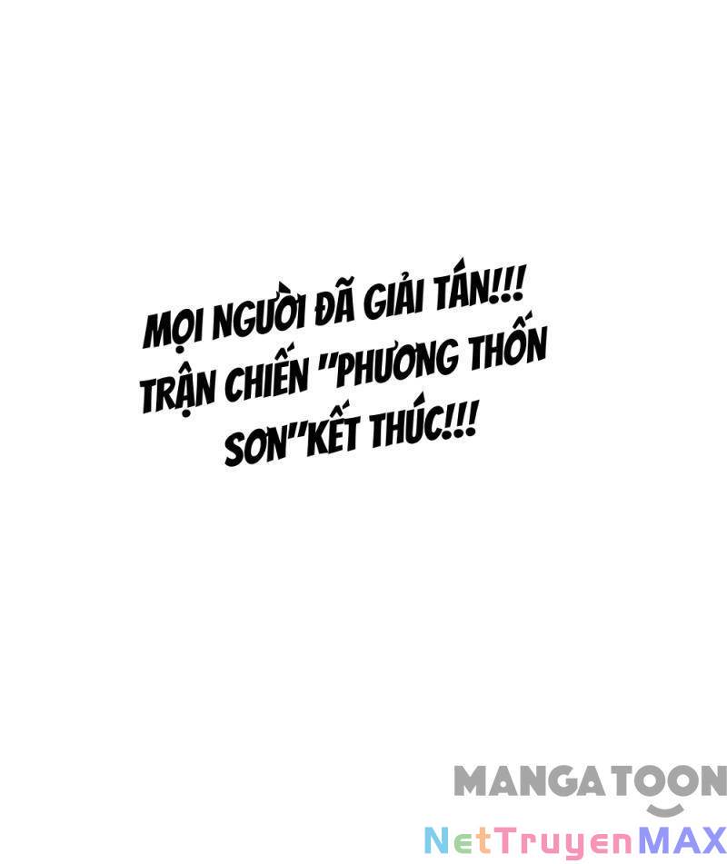 Đấu Chiến Thắng Phật: Chapter 144