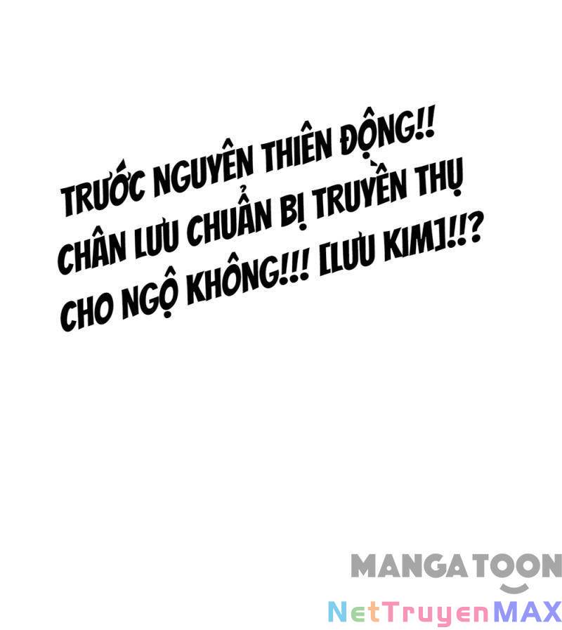 Đấu Chiến Thắng Phật: Chapter 146