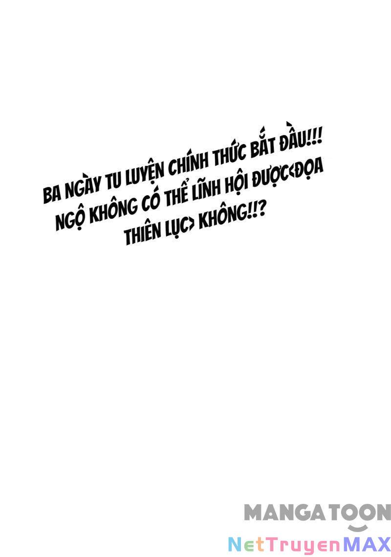 Đấu Chiến Thắng Phật: Chapter 147