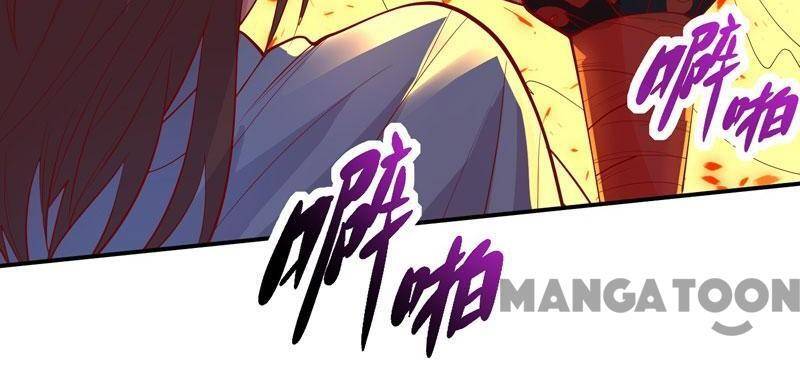 Đấu Chiến Thắng Phật: Chapter 148