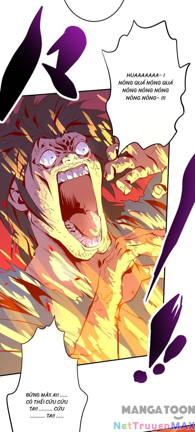 Đấu Chiến Thắng Phật: Chapter 148
