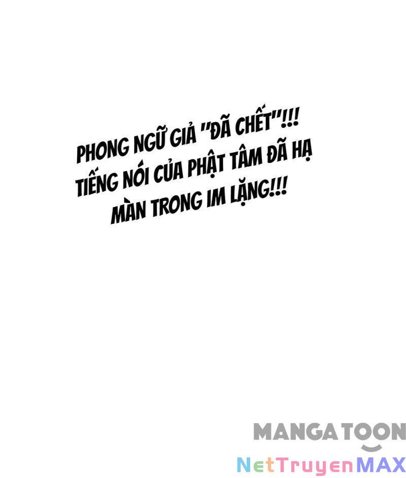 Đấu Chiến Thắng Phật: Chapter 148