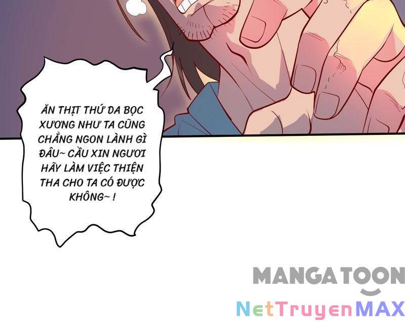 Đấu Chiến Thắng Phật: Chapter 148