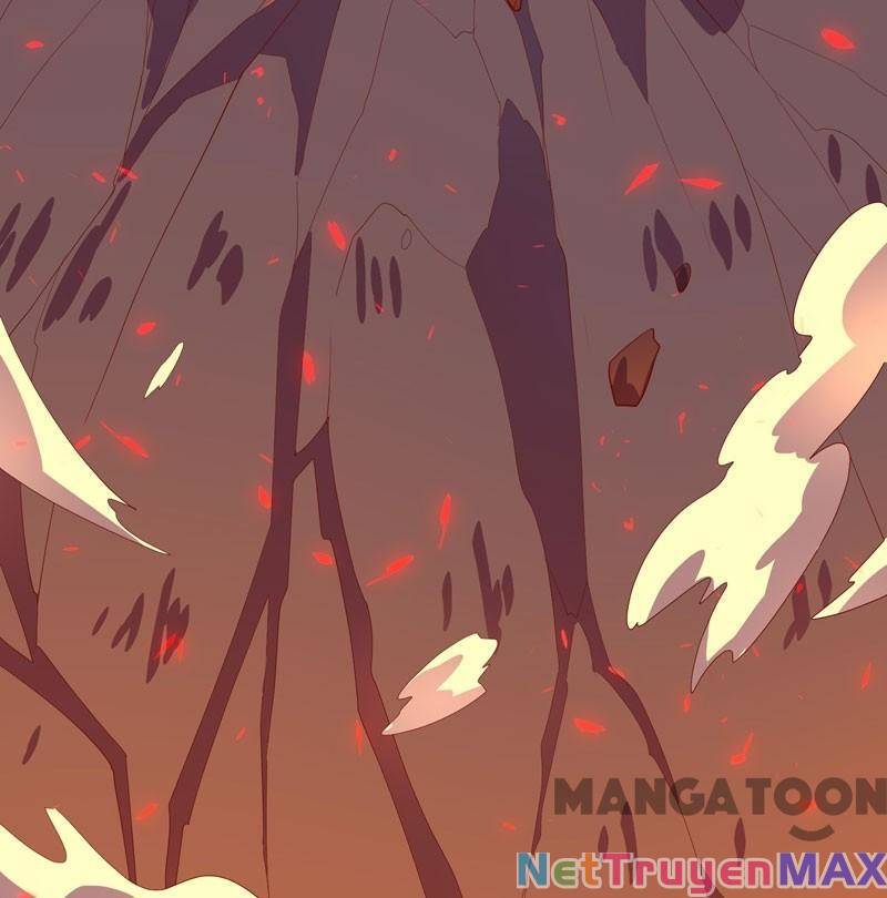 Đấu Chiến Thắng Phật: Chapter 150