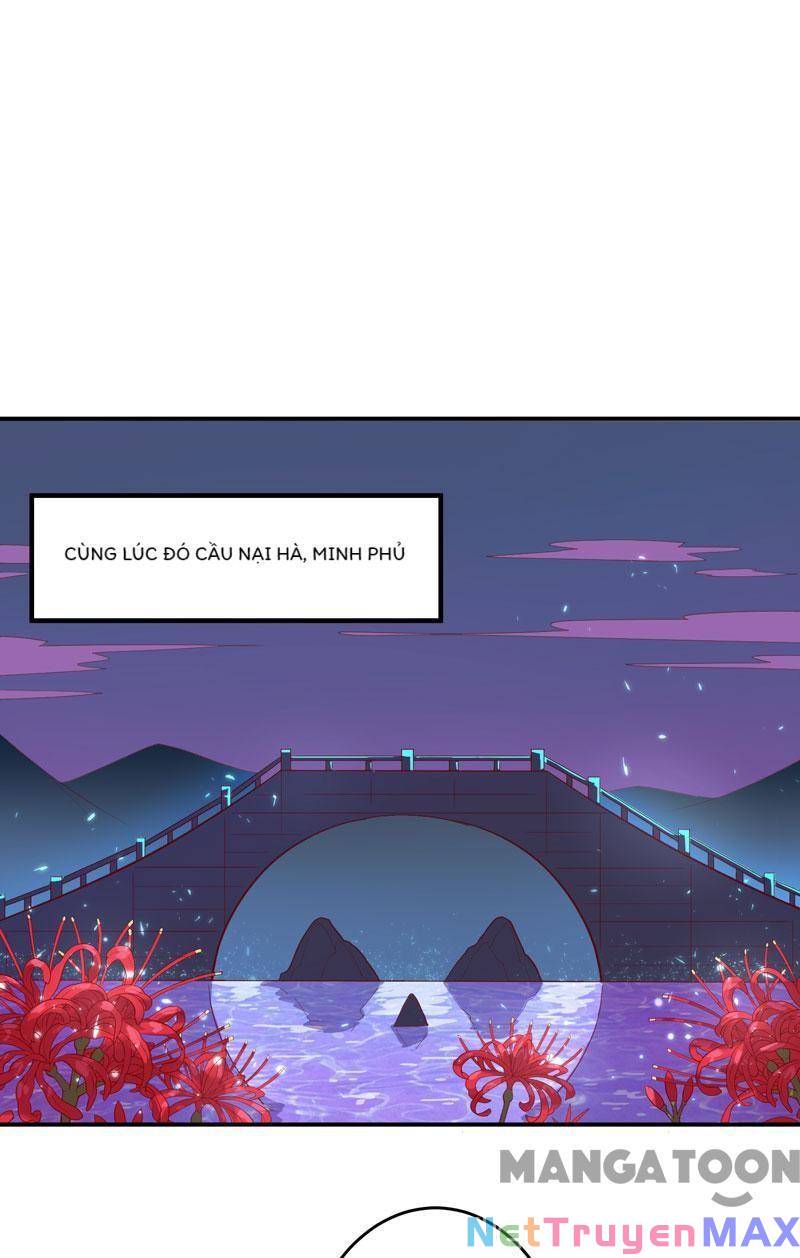 Đấu Chiến Thắng Phật: Chapter 150