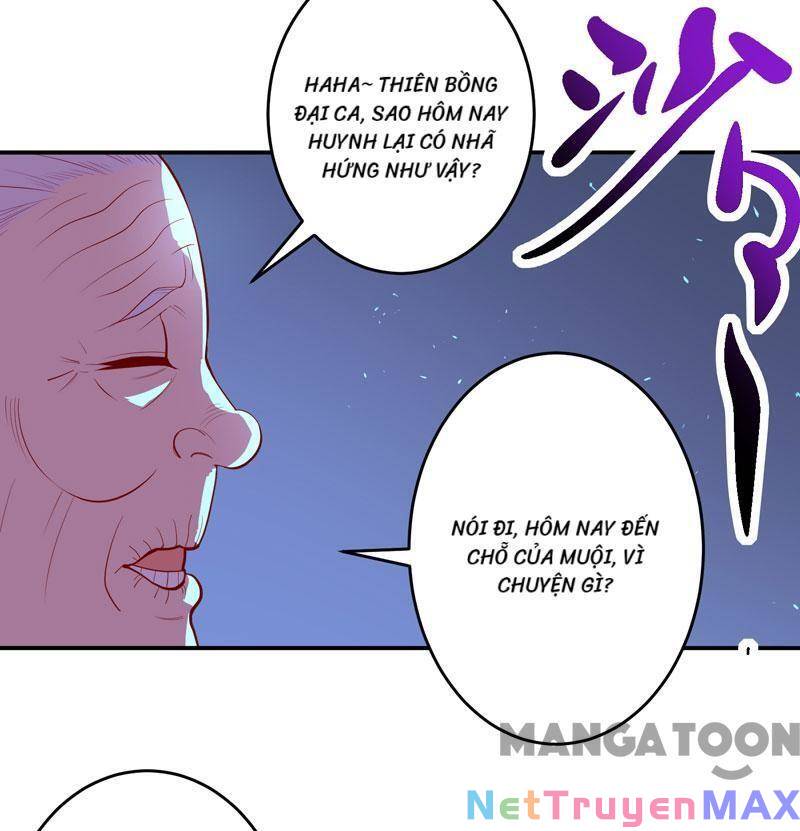 Đấu Chiến Thắng Phật: Chapter 150