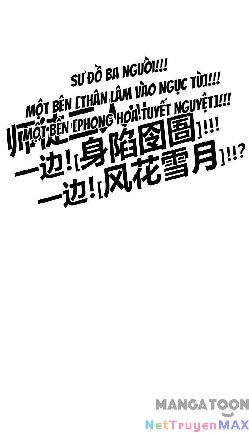 Đấu Chiến Thắng Phật: Chapter 150