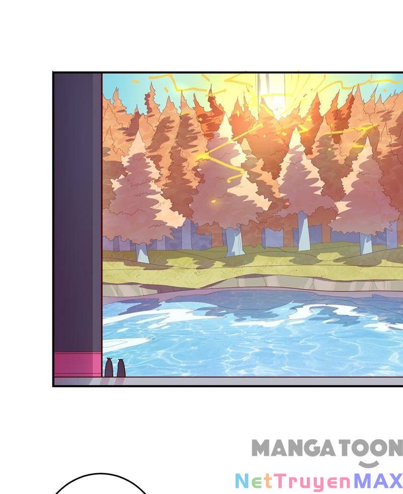 Đấu Chiến Thắng Phật: Chapter 152