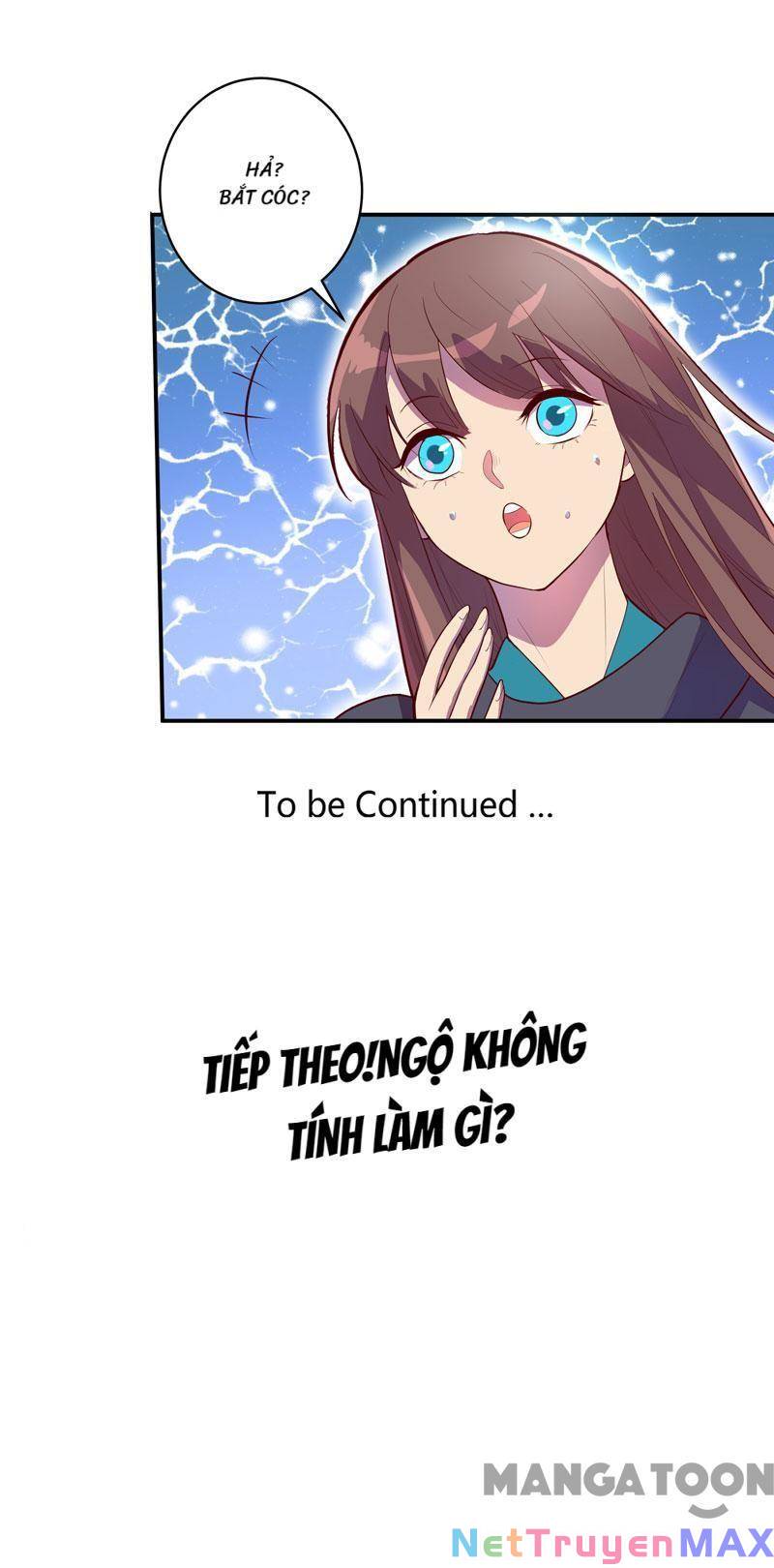 Đấu Chiến Thắng Phật: Chapter 152