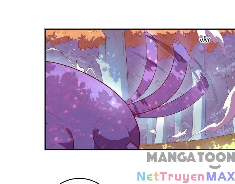 Đấu Chiến Thắng Phật: Chapter 153