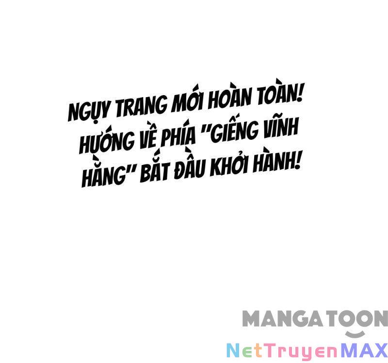 Đấu Chiến Thắng Phật: Chapter 153