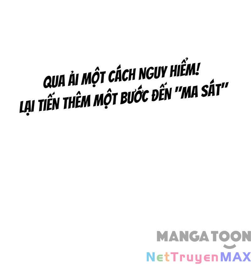 Đấu Chiến Thắng Phật: Chapter 154